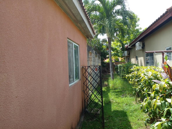 Thirteenth image of 20 Mellissa Crescent, Spanis in Spanish Town, St. Catherine, Jamaica - property is For Sale