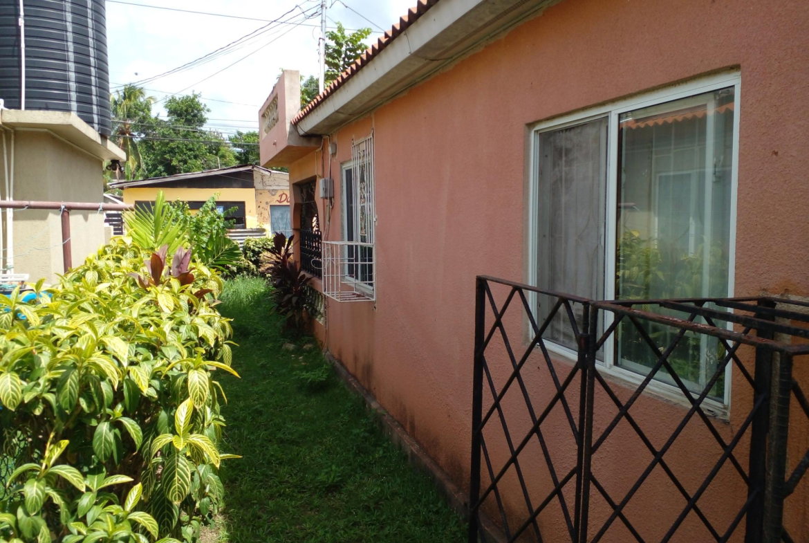 Fourteenth image of 20 Mellissa Crescent, Spanis in Spanish Town, St. Catherine, Jamaica - property is For Sale