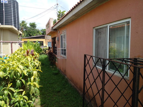 Fourteenth image of 20 Mellissa Crescent, Spanis in Spanish Town, St. Catherine, Jamaica - property is For Sale