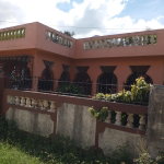 First image of 20 Mellissa Crescent, Spanis in Spanish Town, St. Catherine, Jamaica - property is For Sale