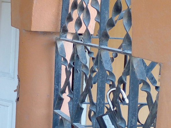 Third image of 20 Mellissa Crescent, Spanis in Spanish Town, St. Catherine, Jamaica - property is For Sale