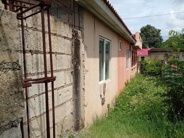 Sixth image of 20 Mellissa Crescent, Spanis in Spanish Town, St. Catherine, Jamaica - property is For Sale
