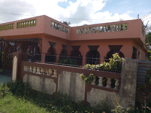 First image of 20 Mellissa Crescent, Spanis in Spanish Town, St. Catherine, Jamaica - property is For Sale