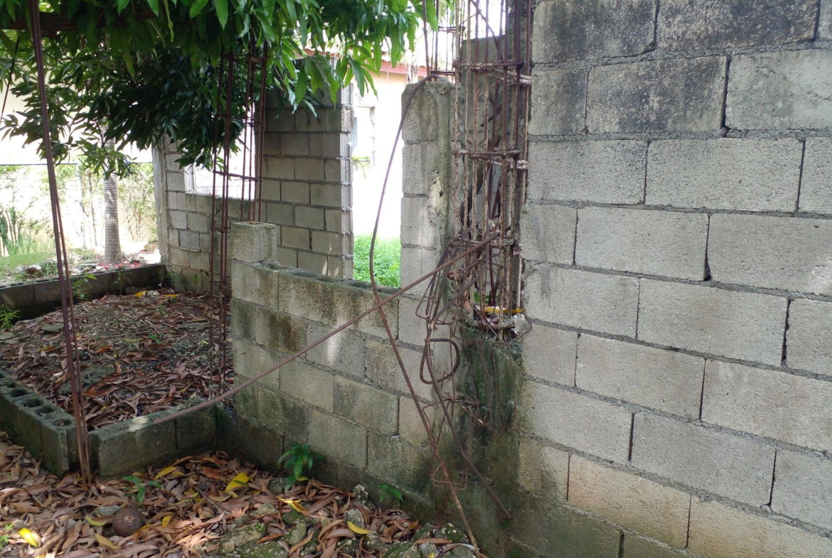 Eighth image of 20 Mellissa Crescent, Spanis in Spanish Town, St. Catherine, Jamaica - property is For Sale