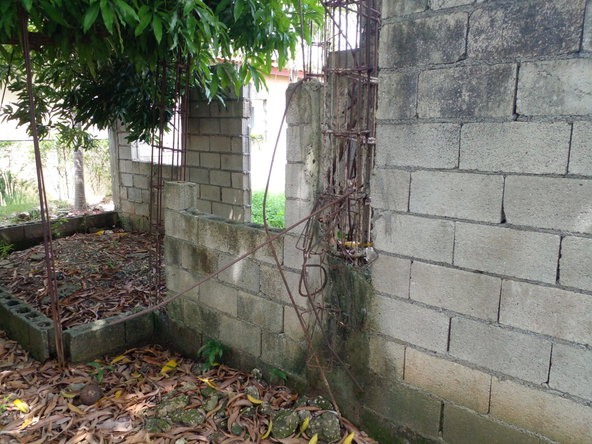 Eighth image of 20 Mellissa Crescent, Spanis in Spanish Town, St. Catherine, Jamaica - property is For Sale