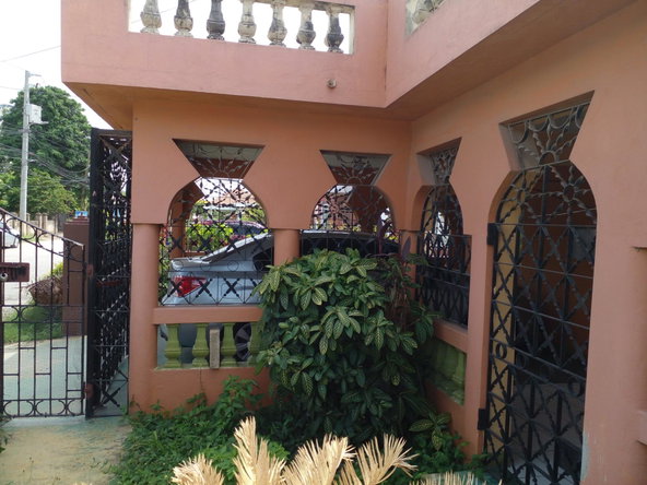 Ninth image of 20 Mellissa Crescent, Spanis in Spanish Town, St. Catherine, Jamaica - property is For Sale
