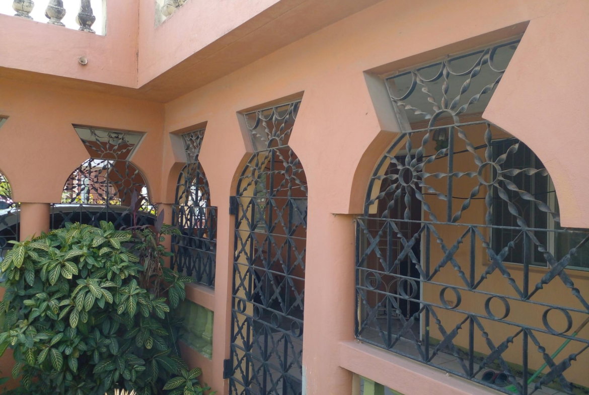 Tenth image of 20 Mellissa Crescent, Spanis in Spanish Town, St. Catherine, Jamaica - property is For Sale