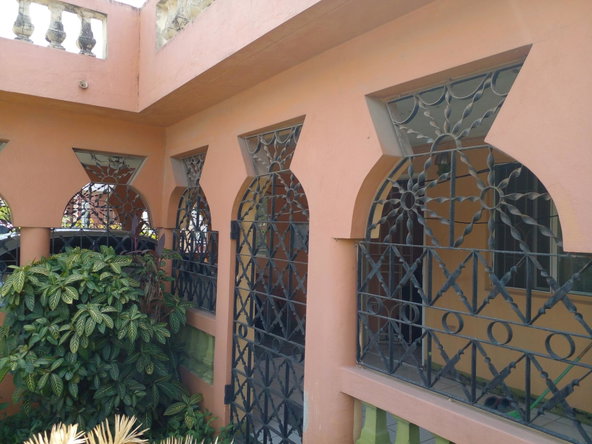 Tenth image of 20 Mellissa Crescent, Spanis in Spanish Town, St. Catherine, Jamaica - property is For Sale