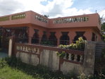 First image of 20 Mellissa Crescent, Spanis in Spanish Town, St. Catherine, Jamaica - property is For Sale
