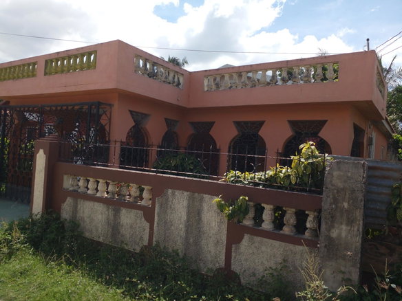 First image of 20 Mellissa Crescent, Spanis in Spanish Town, St. Catherine, Jamaica - property is For Sale