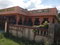 First image of 20 Mellissa Crescent, Spanis in Spanish Town, St. Catherine, Jamaica - property is For Sale