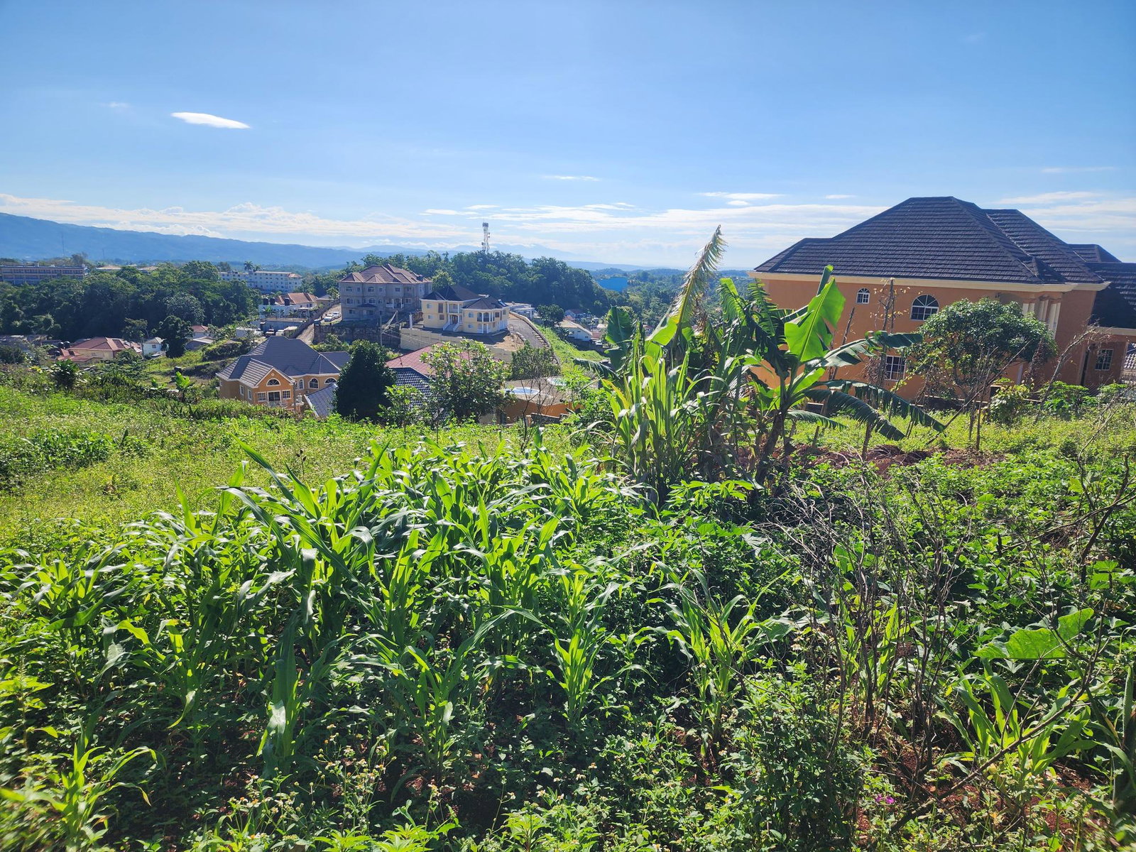 Second image of 3g- Avondale Heights in Cedar Grove, Manchester, Jamaica - property is For Sale