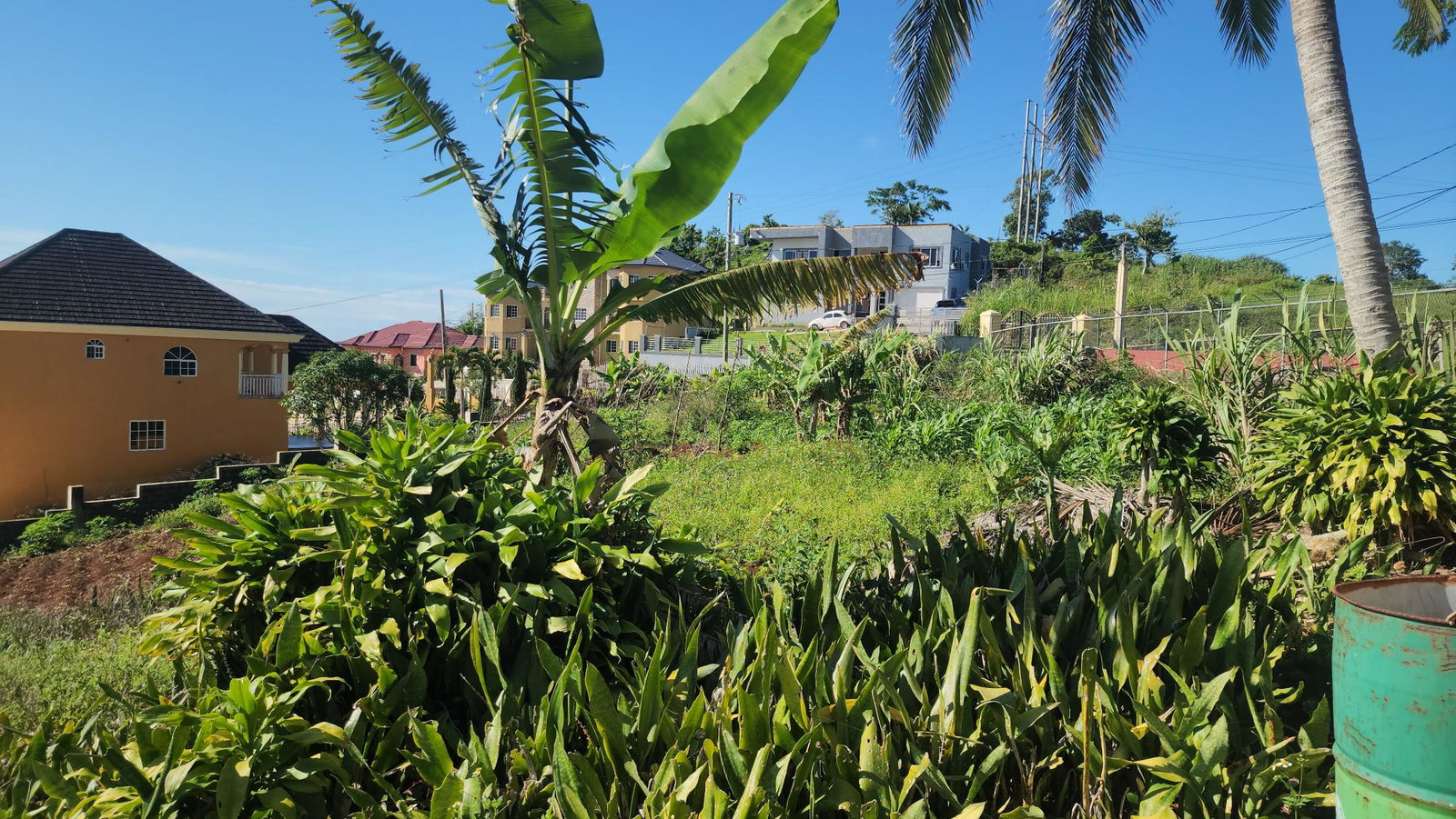 Third image of 3g- Avondale Heights in Cedar Grove, Manchester, Jamaica - property is For Sale