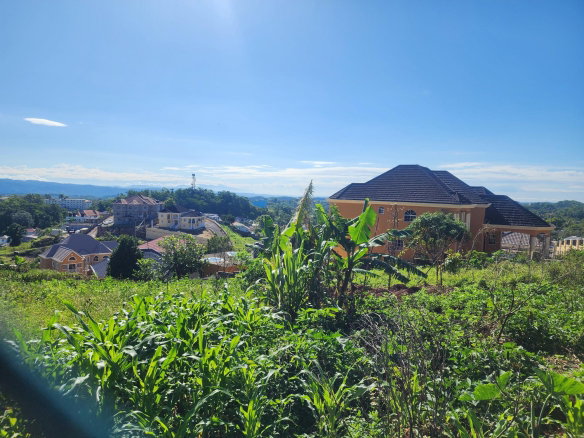 First image of 3g- Avondale Heights in Cedar Grove, Manchester, Jamaica - property is For Sale