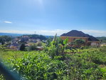 First image of 3g- Avondale Heights in Cedar Grove, Manchester, Jamaica - property is For Sale