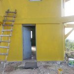First image of Belvedere Heights Redhill in Red Hills, St. Andrew, Jamaica - property is For Sale