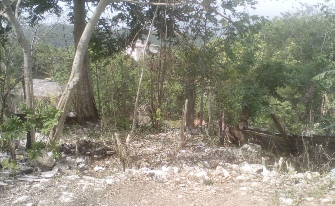 Third image of Belvedere Heights Redhill in Red Hills, St. Andrew, Jamaica - property is For Sale