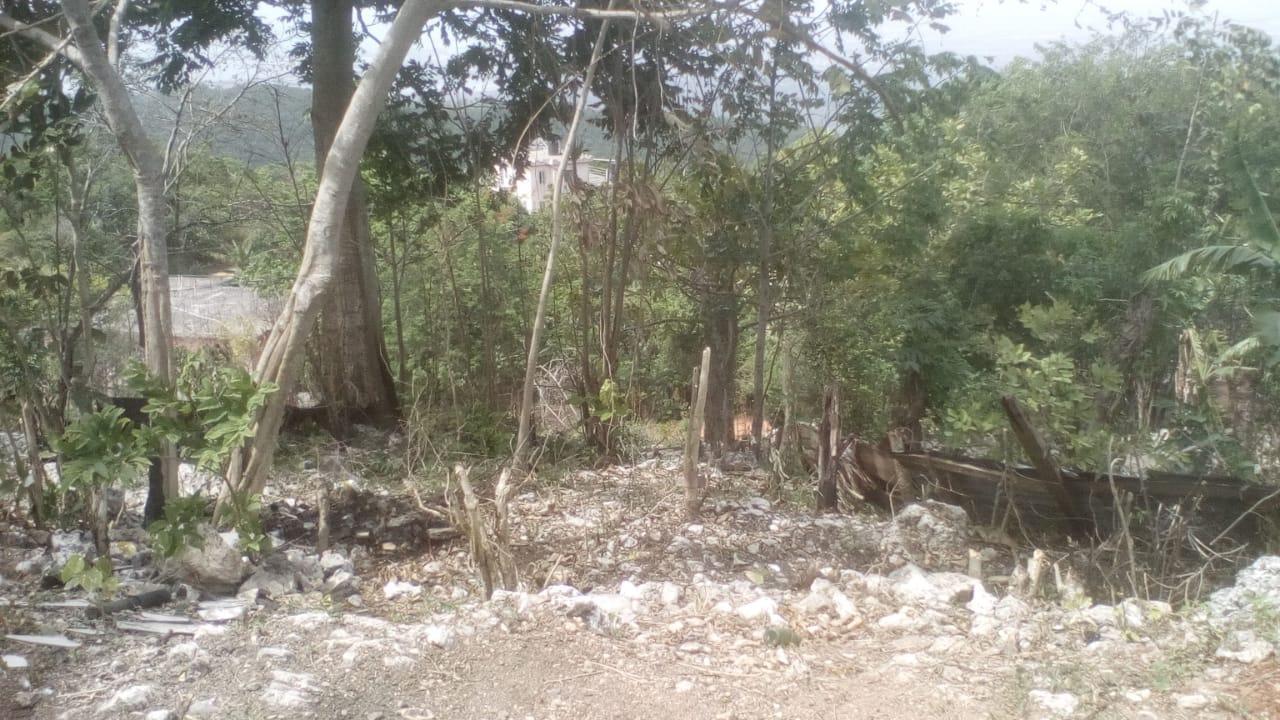 Third image of Belvedere Heights Redhill in Red Hills, St. Andrew, Jamaica - property is For Sale