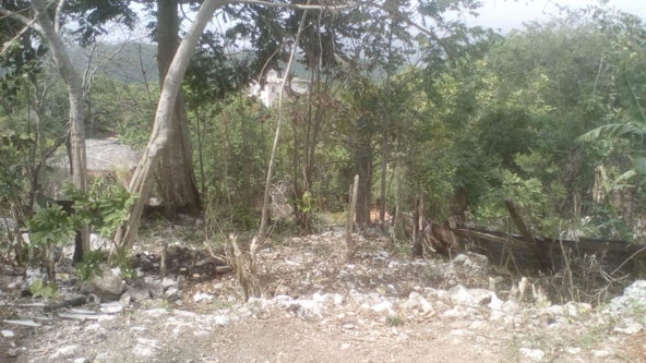 Third image of Belvedere Heights Redhill in Red Hills, St. Andrew, Jamaica - property is For Sale
