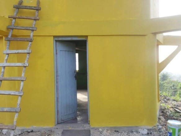 First image of Belvedere Heights Redhill in Red Hills, St. Andrew, Jamaica - property is For Sale