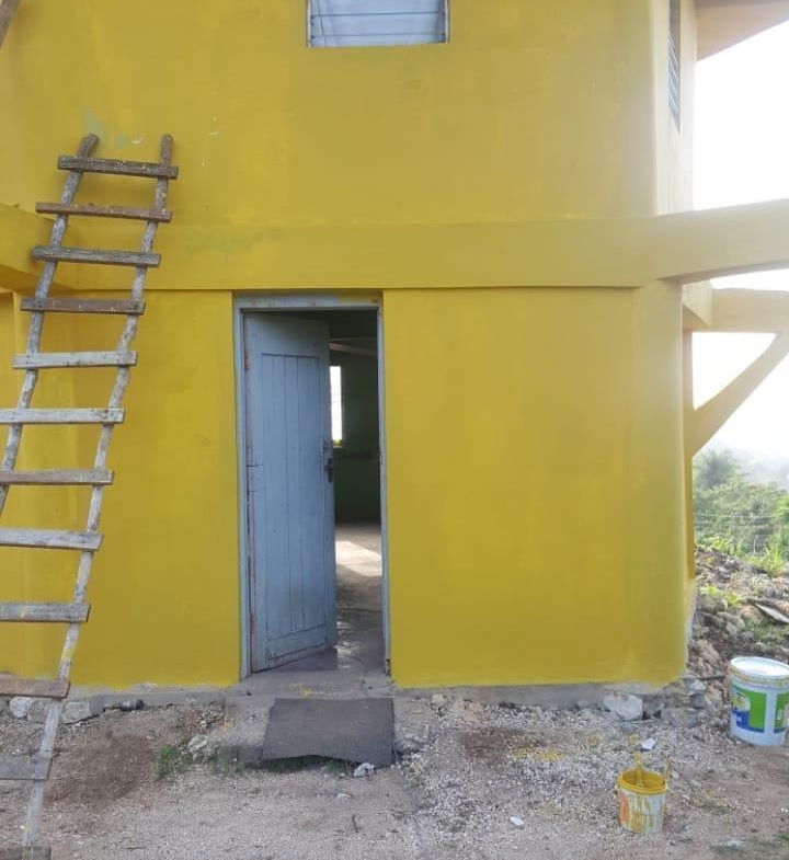 First image of Belvedere Heights Redhill in Red Hills, St. Andrew, Jamaica - property is For Sale