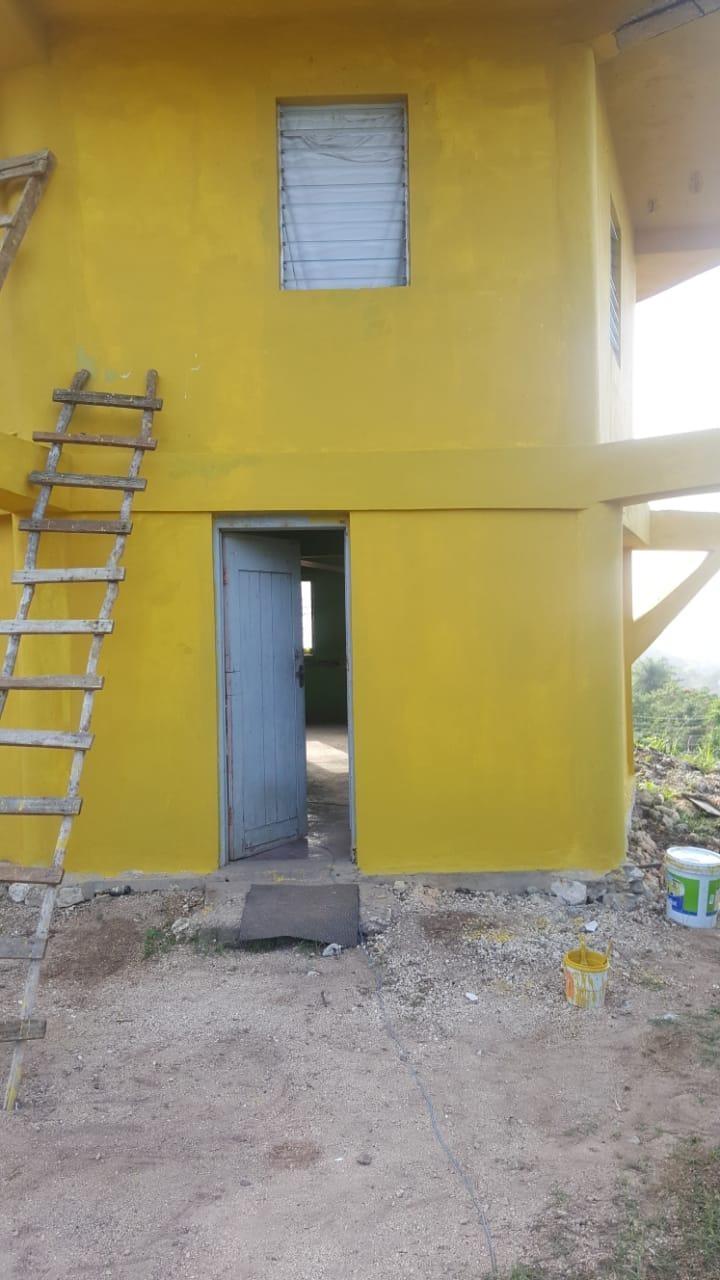 First image of Belvedere Heights Redhill in Red Hills, St. Andrew, Jamaica - property is For Sale