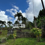 First image of Lot 4- pt of Christiana, Bronte in Bronte, Manchester, Jamaica - property is For Sale