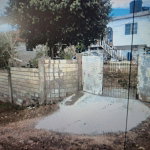 First image of 14 Eve Lane in May Pen, Clarendon, Jamaica - property is For Sale