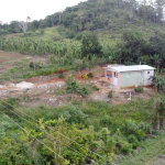 First image of Denham Farm, Christiana in Christiana, Manchester, Jamaica - property is For Sale