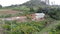 First image of Denham Farm, Christiana in Christiana, Manchester, Jamaica - property is For Sale