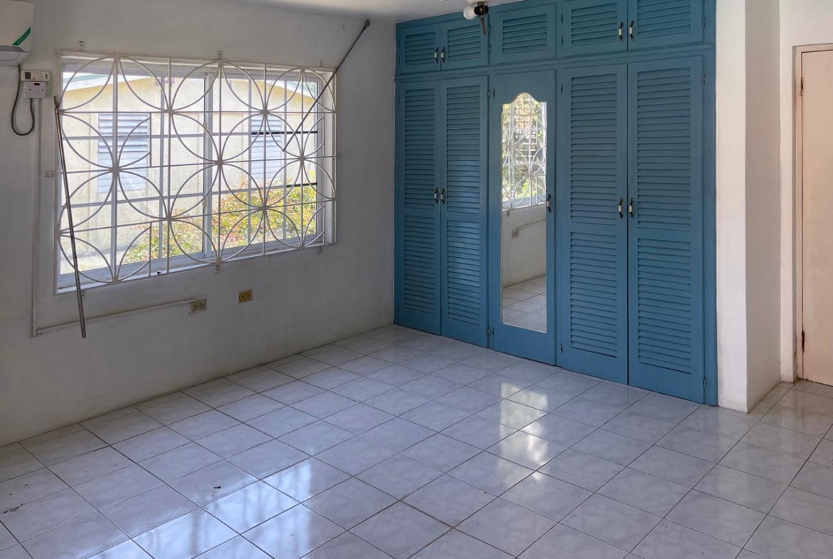Eleventh image of 143 Greenwich Crescent in Greenwich Park, St. Ann, Jamaica - property is For Sale