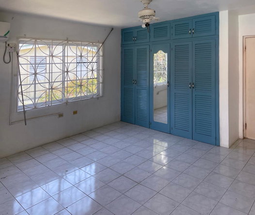 Eleventh image of 143 Greenwich Crescent in Greenwich Park, St. Ann, Jamaica - property is For Sale
