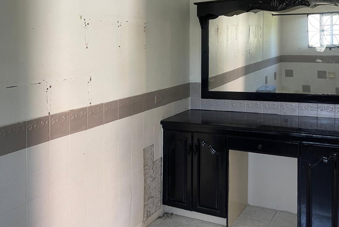 Twelfth image of 143 Greenwich Crescent in Greenwich Park, St. Ann, Jamaica - property is For Sale