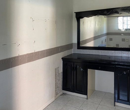 Twelfth image of 143 Greenwich Crescent in Greenwich Park, St. Ann, Jamaica - property is For Sale