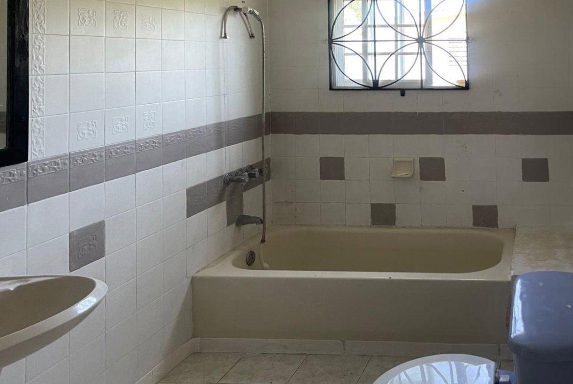 Thirteenth image of 143 Greenwich Crescent in Greenwich Park, St. Ann, Jamaica - property is For Sale