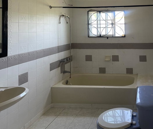 Thirteenth image of 143 Greenwich Crescent in Greenwich Park, St. Ann, Jamaica - property is For Sale