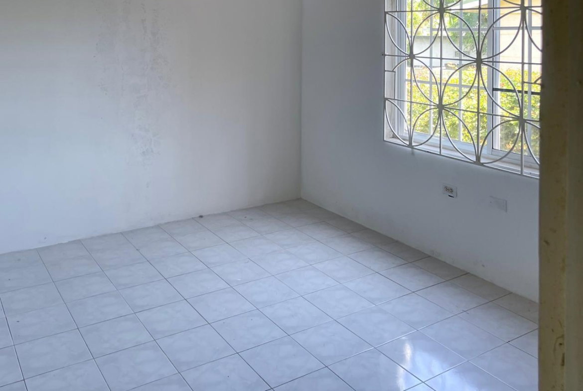 Fourteenth image of 143 Greenwich Crescent in Greenwich Park, St. Ann, Jamaica - property is For Sale