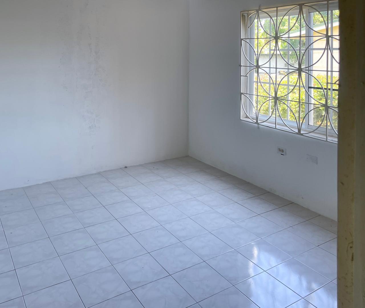 Fourteenth image of 143 Greenwich Crescent in Greenwich Park, St. Ann, Jamaica - property is For Sale