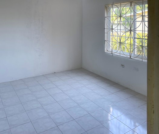 Fourteenth image of 143 Greenwich Crescent in Greenwich Park, St. Ann, Jamaica - property is For Sale