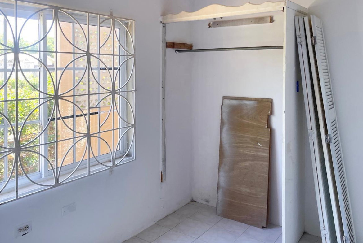 Fifteenth image of 143 Greenwich Crescent in Greenwich Park, St. Ann, Jamaica - property is For Sale