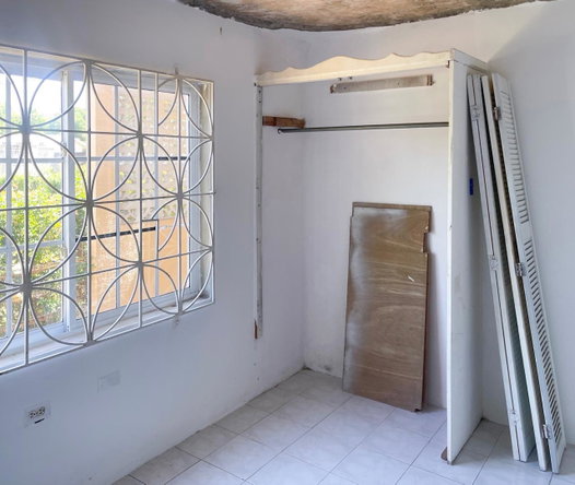 Fifteenth image of 143 Greenwich Crescent in Greenwich Park, St. Ann, Jamaica - property is For Sale