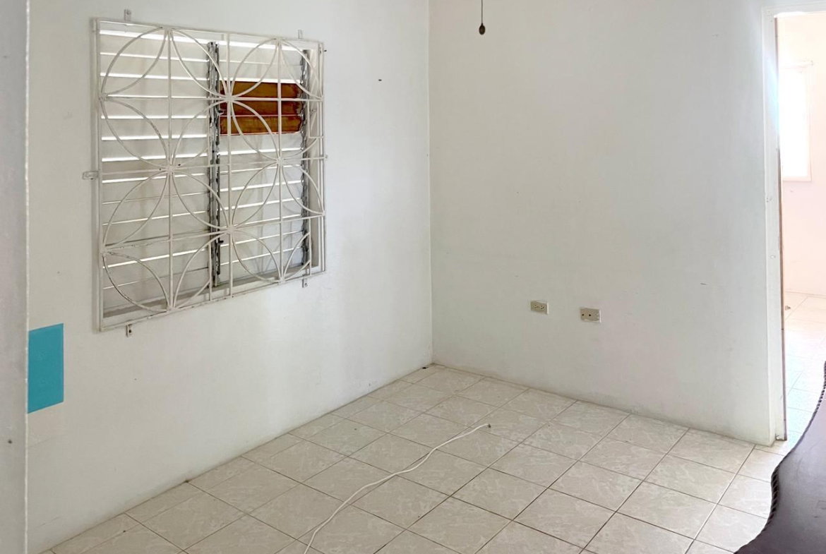 Sixteenth image of 143 Greenwich Crescent in Greenwich Park, St. Ann, Jamaica - property is For Sale