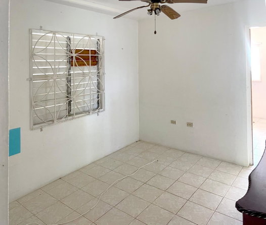 Sixteenth image of 143 Greenwich Crescent in Greenwich Park, St. Ann, Jamaica - property is For Sale