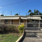 First image of 143 Greenwich Crescent in Greenwich Park, St. Ann, Jamaica - property is For Sale