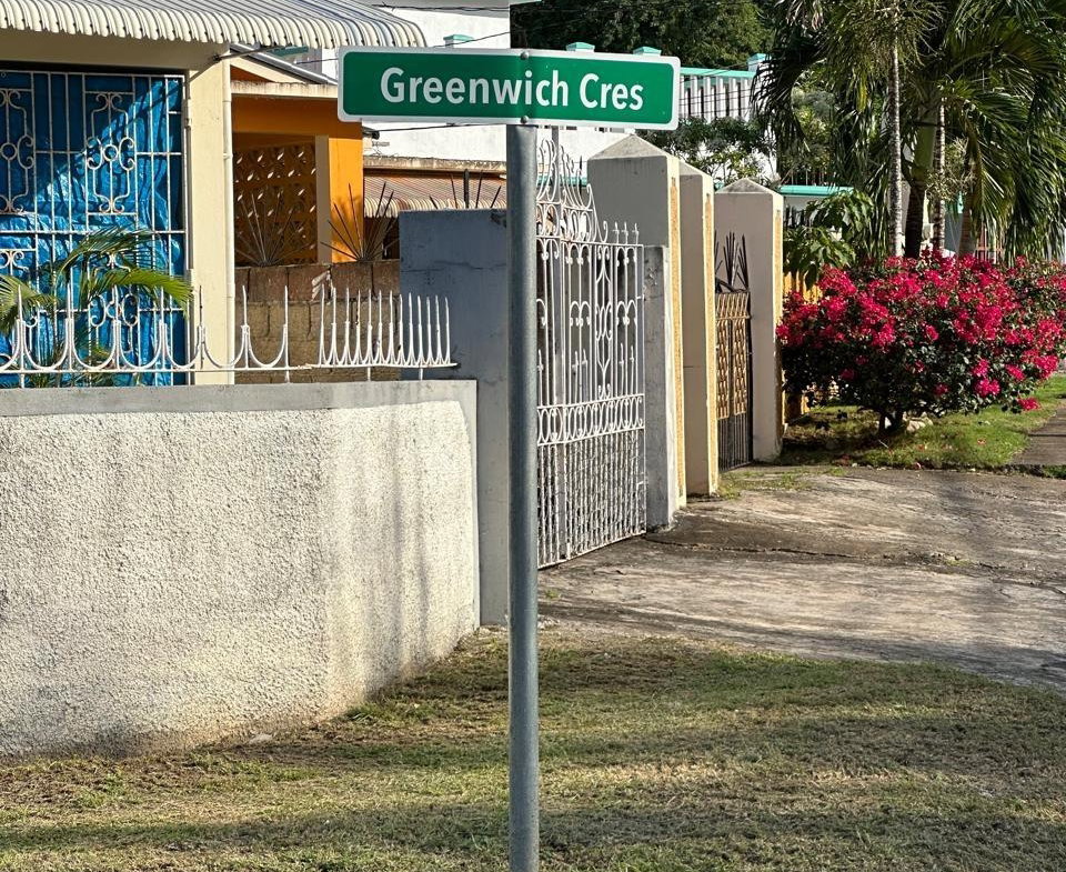 Nineteenth image of 143 Greenwich Crescent in Greenwich Park, St. Ann, Jamaica - property is For Sale
