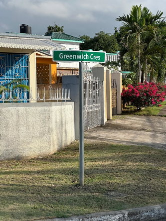 Nineteenth image of 143 Greenwich Crescent in Greenwich Park, St. Ann, Jamaica - property is For Sale
