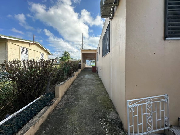 Fourth image of 143 Greenwich Crescent in Greenwich Park, St. Ann, Jamaica - property is For Sale