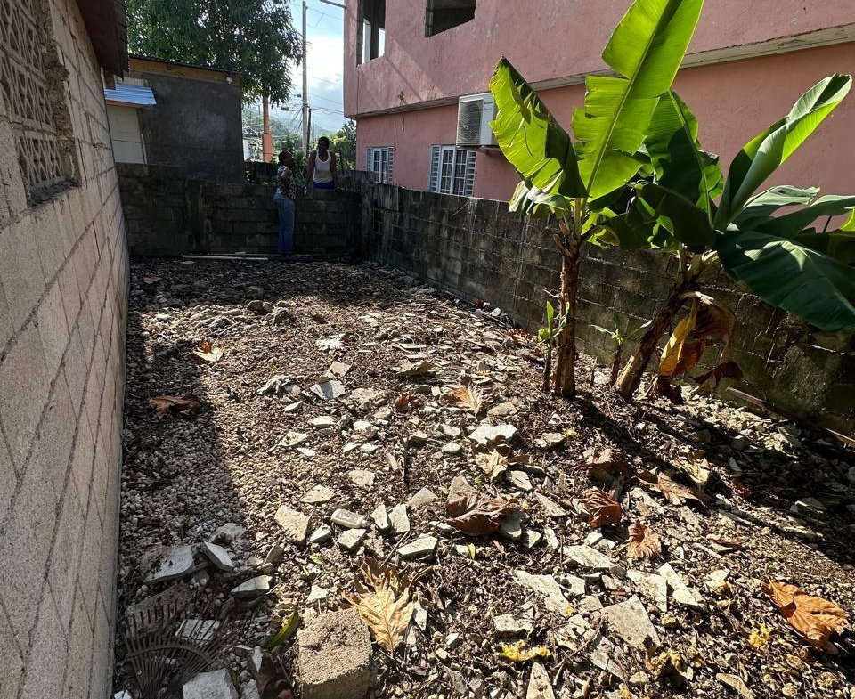 Fifth image of 143 Greenwich Crescent in Greenwich Park, St. Ann, Jamaica - property is For Sale