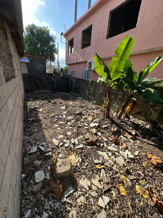 Fifth image of 143 Greenwich Crescent in Greenwich Park, St. Ann, Jamaica - property is For Sale