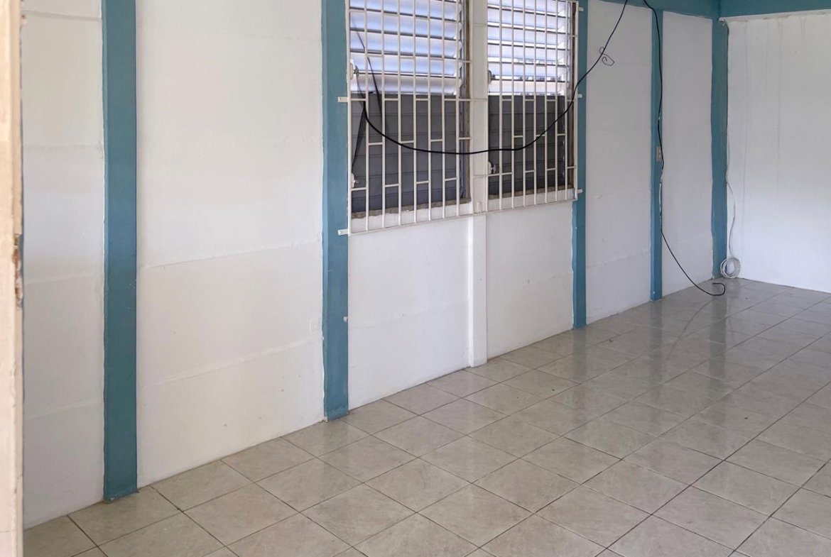 Sixth image of 143 Greenwich Crescent in Greenwich Park, St. Ann, Jamaica - property is For Sale